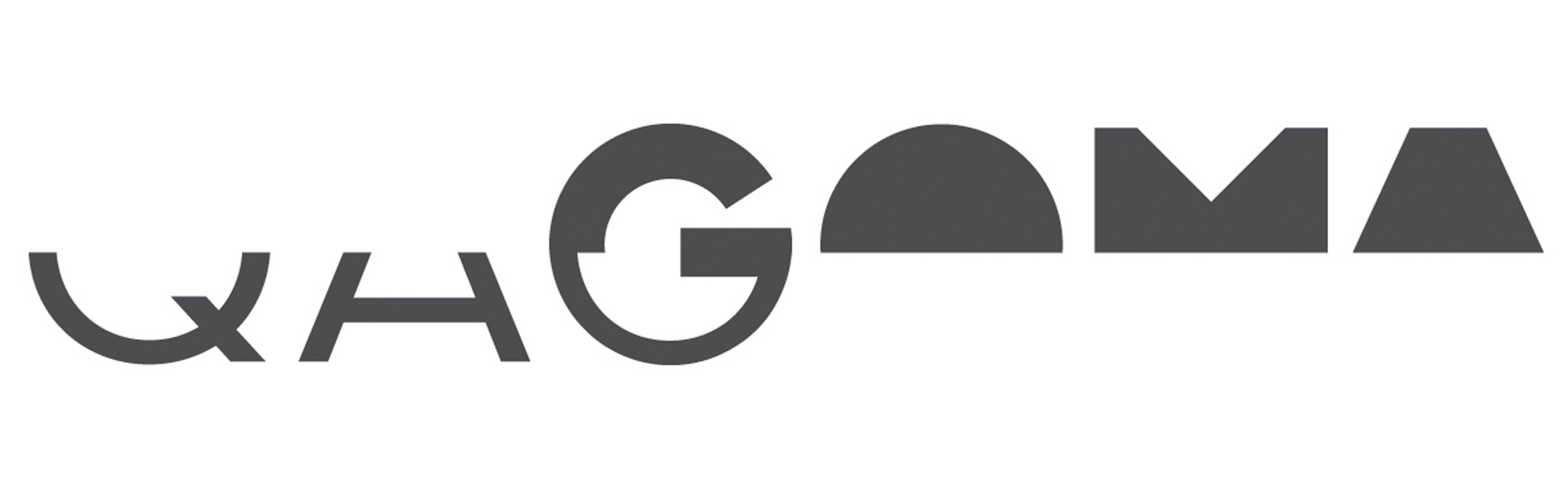 QAGOMA
